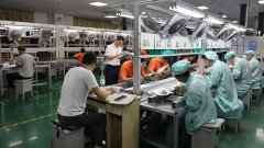 Fomentando el aprendizaje a través de la evaluación, impulsando el crecimiento | Risesun Technology lleva a cabo con é